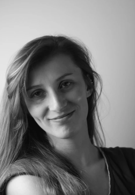 Agata Sztompka