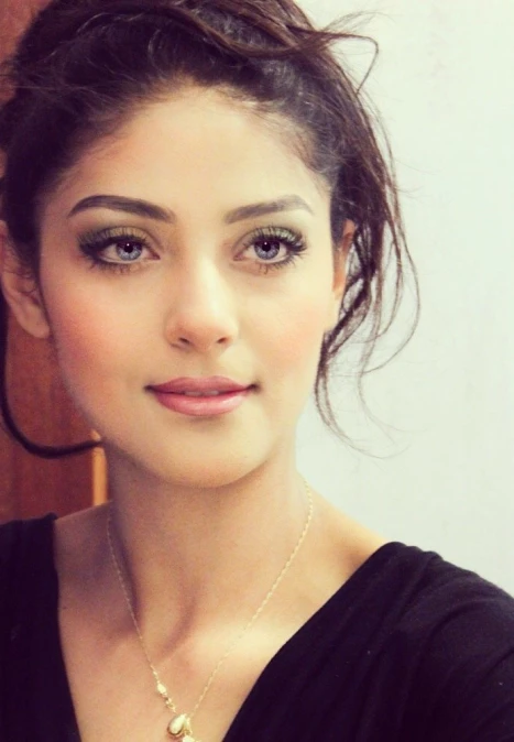 Ihssane Bouardi