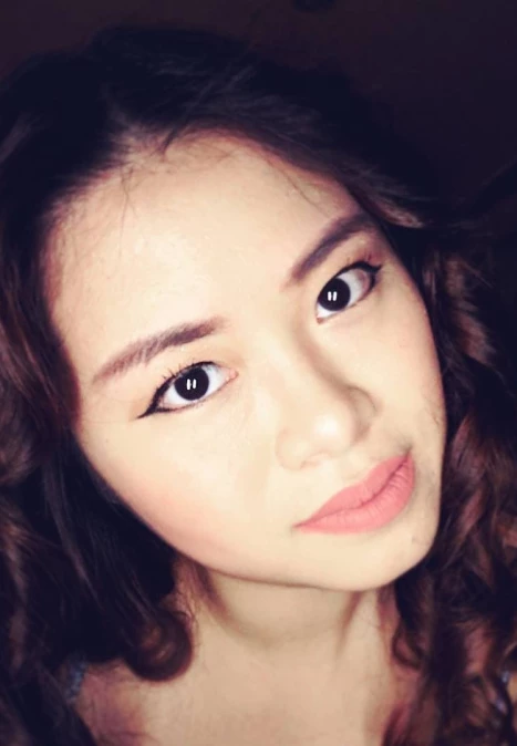 Raina Cheng