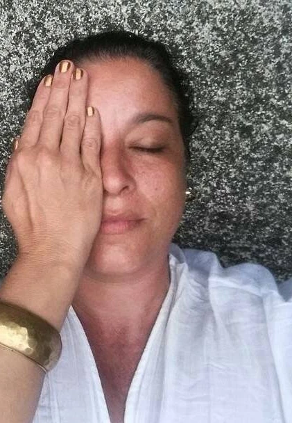 Rosa Bernardes