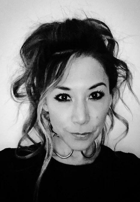 Kani Hahn