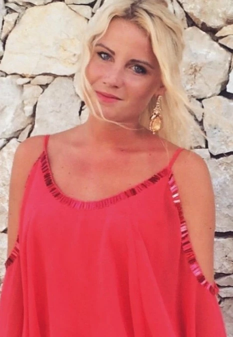 Isabella Bruckner