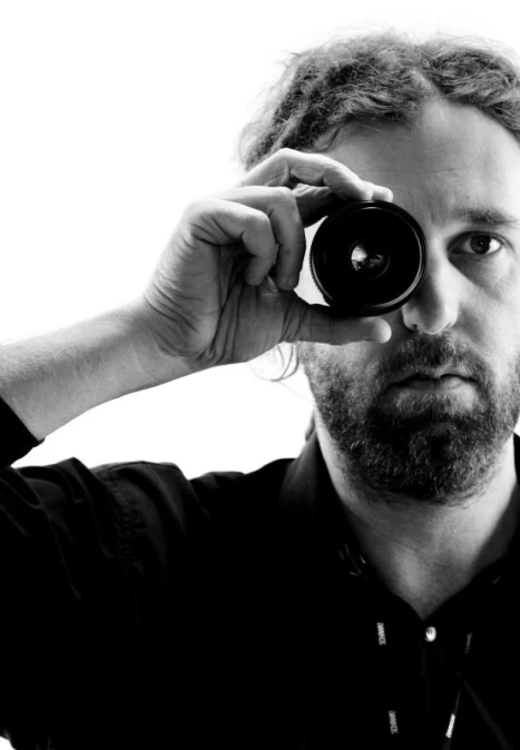 Andrew Stavert