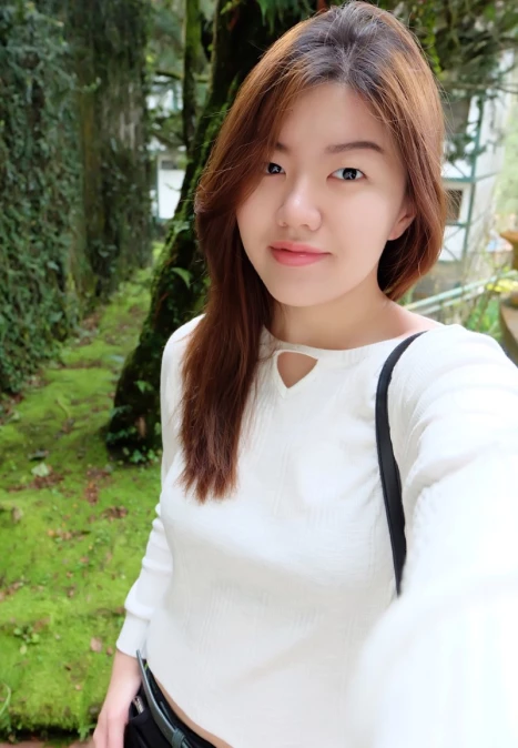 Valvie Ding