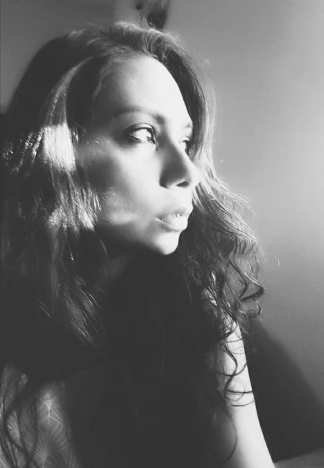 Sanam Durrani