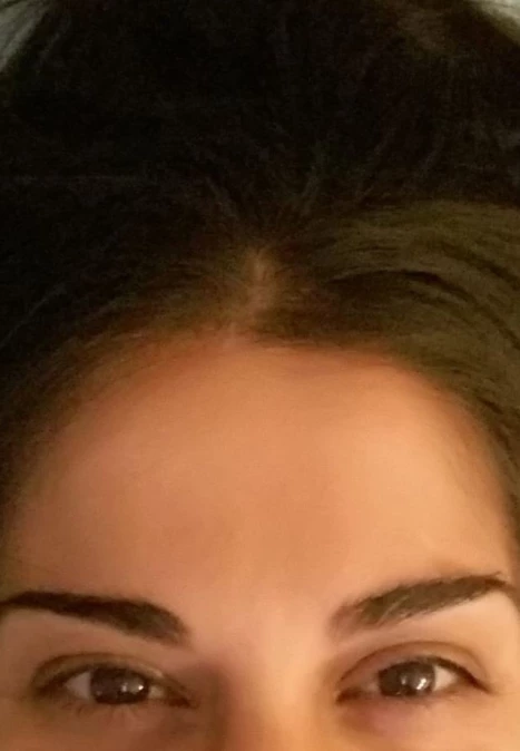 Foivi Geller