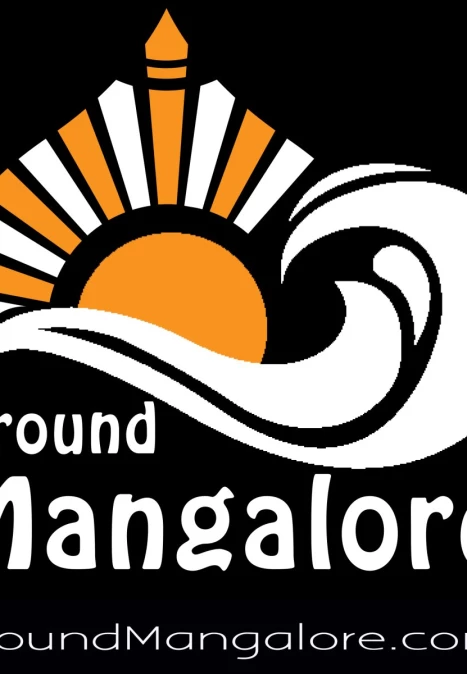 Around Mangalore