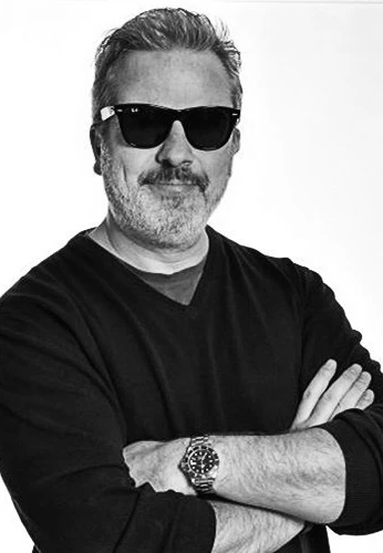 Hugo Zapata