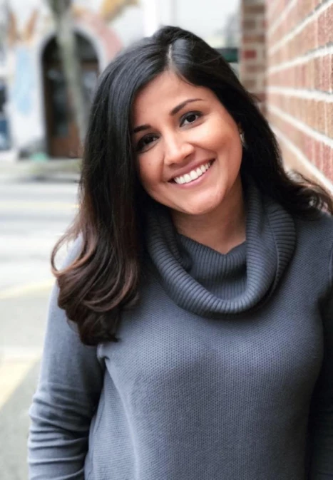 Sapana Chandra