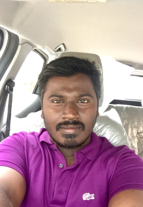 Athiroopa Mani