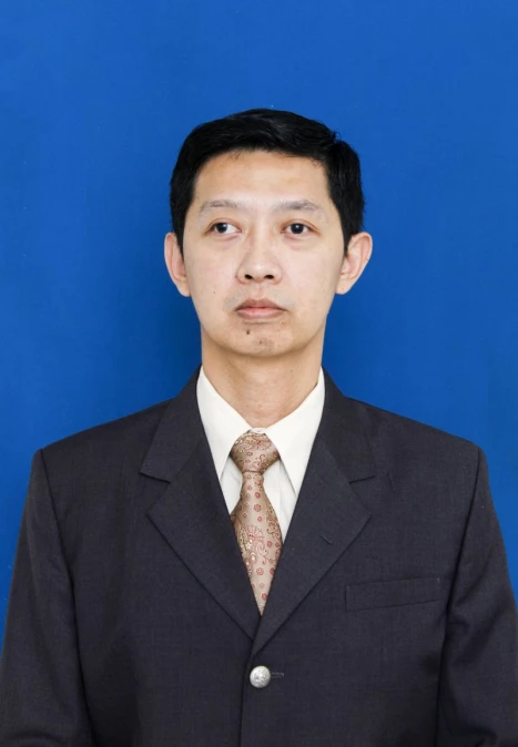 Glenn Valentino