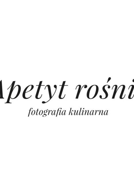 Małgorzata Bartosik