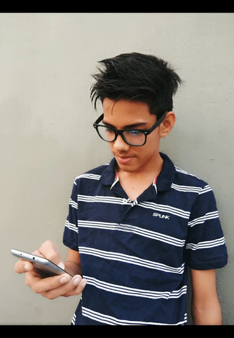 Saurav Jaiswal