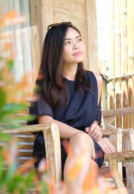 Harry Yuni