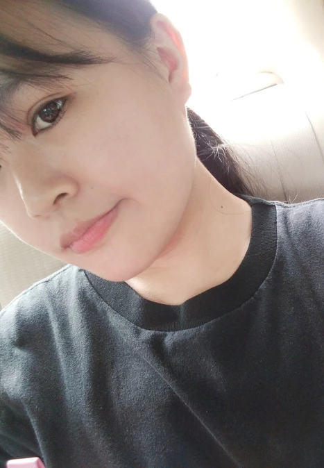 Kok Lixian