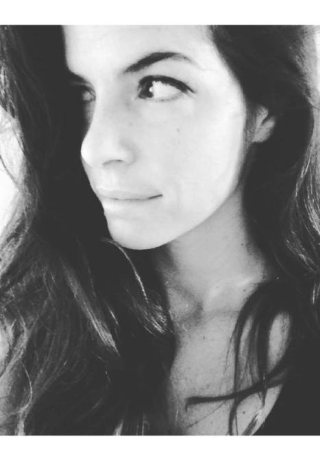 Fernanda Presas
