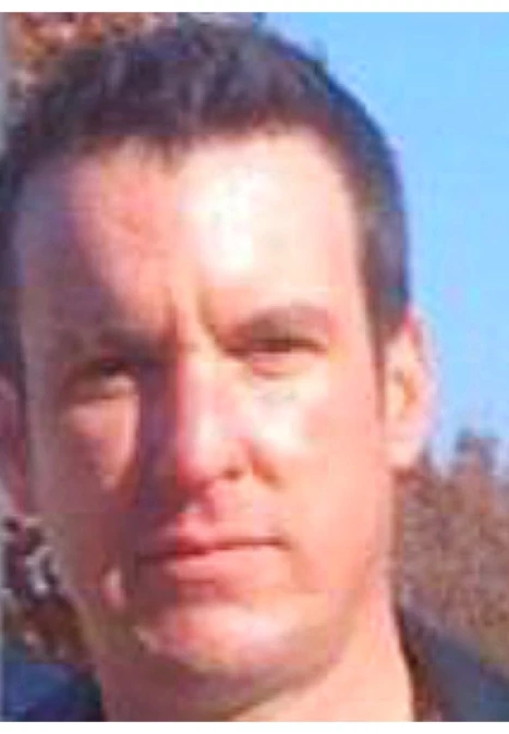 Chad Basnett