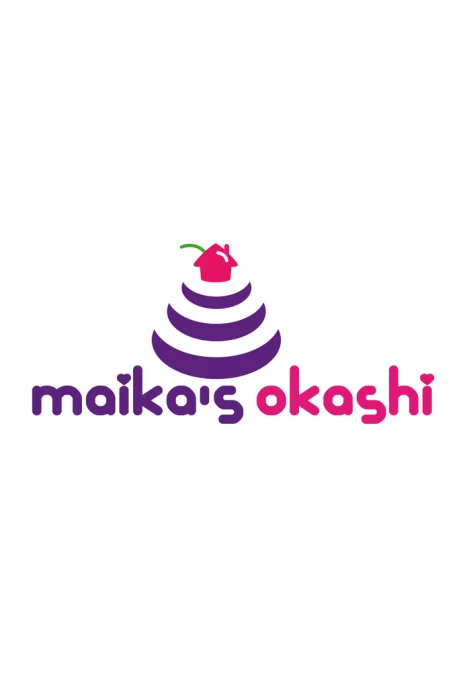 Maika Magsuci