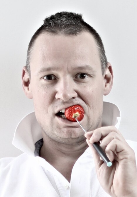 Hubert Kornak