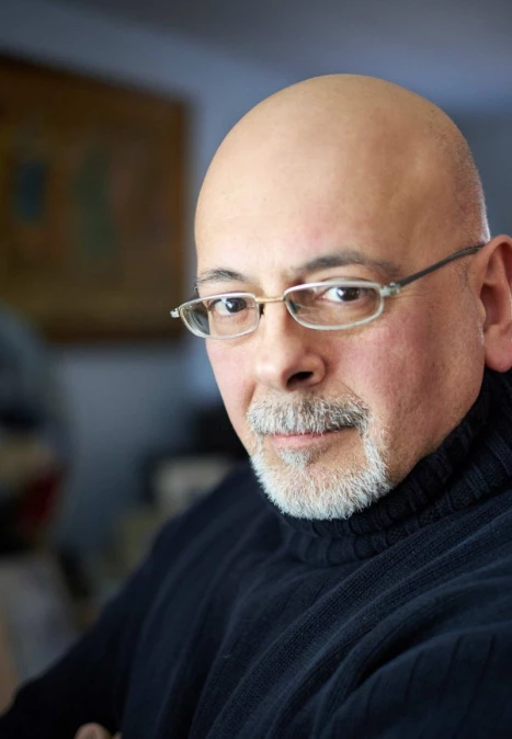 Joseph Corrado