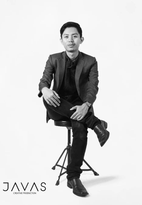 Bimo Aldhy