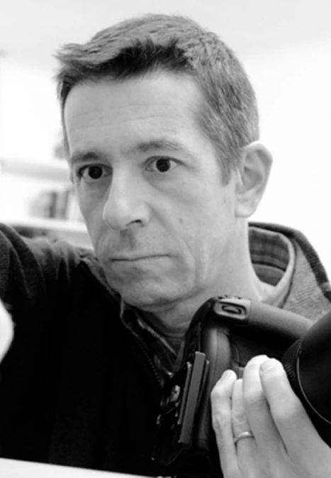 Maurizio Lodi