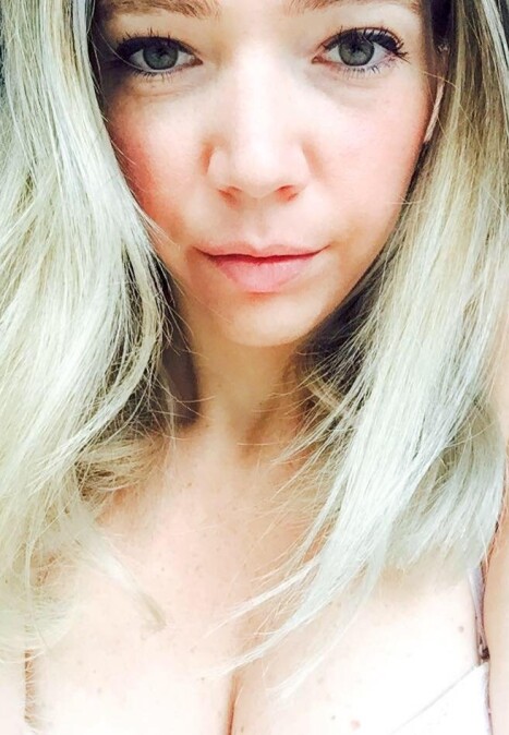 Noemi  Scavo