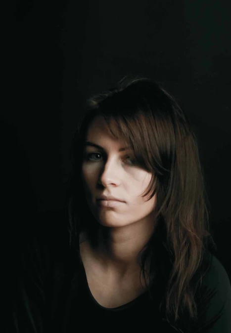 Liene Minoviča