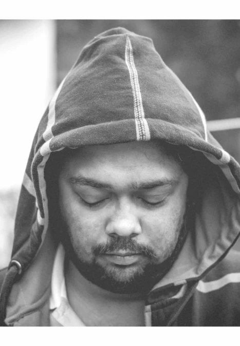 Sanjay Mukherjee