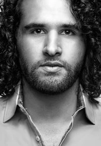 Marco Chavez