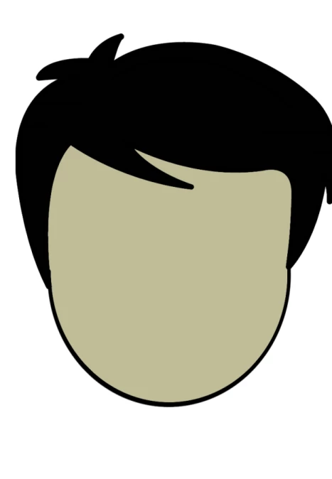 Johnathan Sun