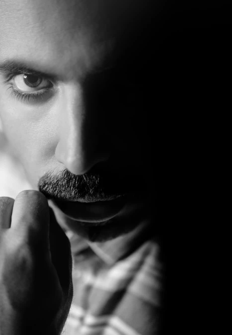 Hamidreza Khansari