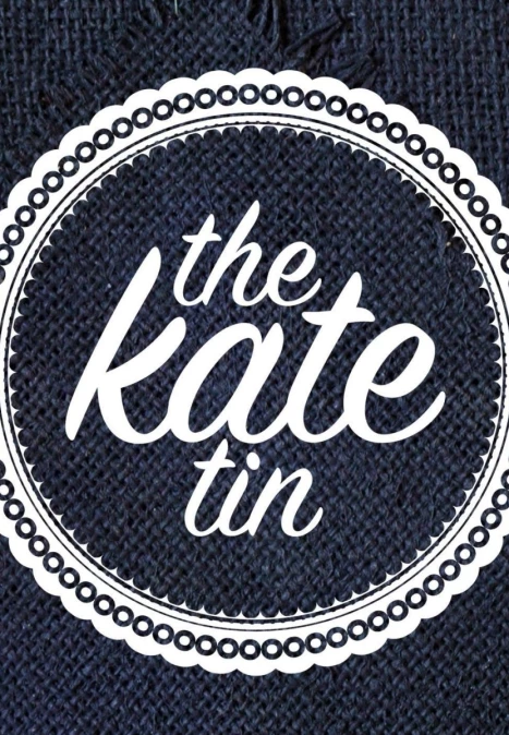 Katelyn Williams