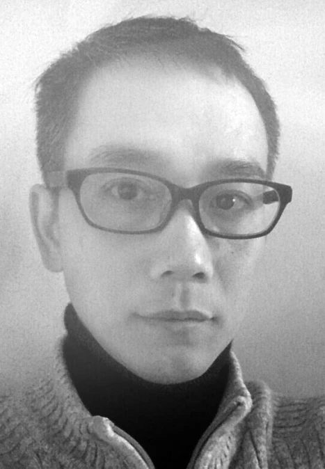 Andrew Shun Yee Loo