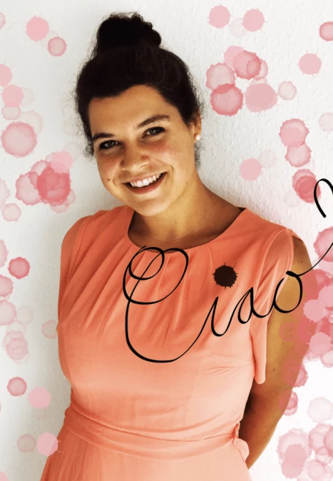 Daria Alfano