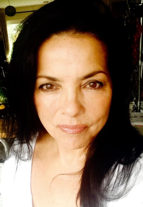 Denise Downey