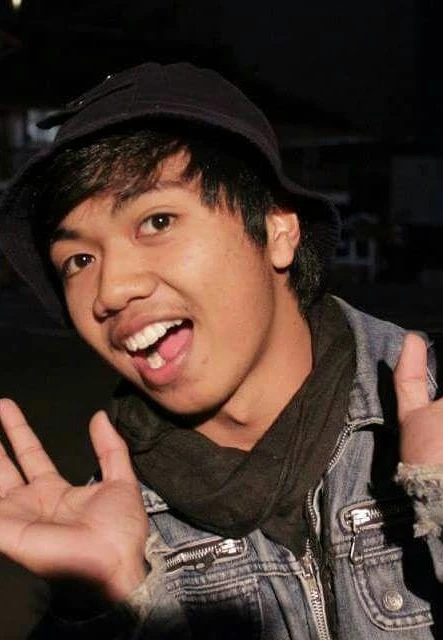 Hendi Rusmanudin