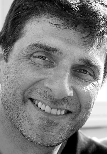 Miquel Gonzalez