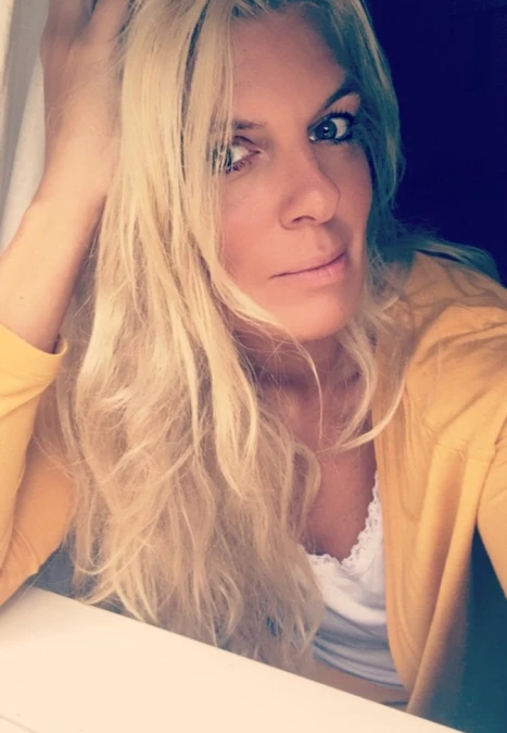 Tanja Wagner