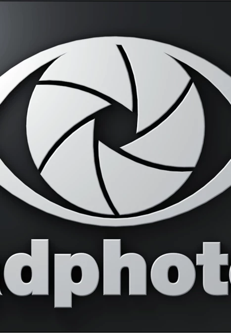 Adphoto Inc