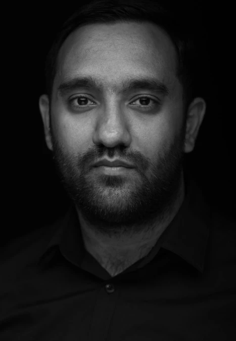 Andrey Arakelyan