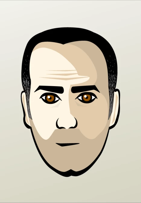Mauricio Alanis