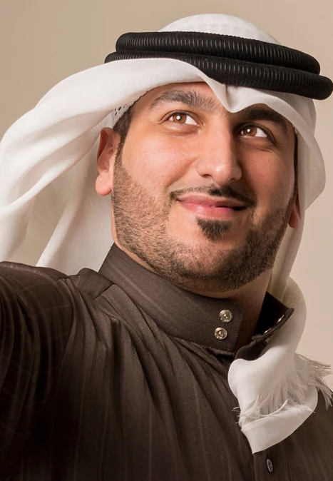 Ali Taleb