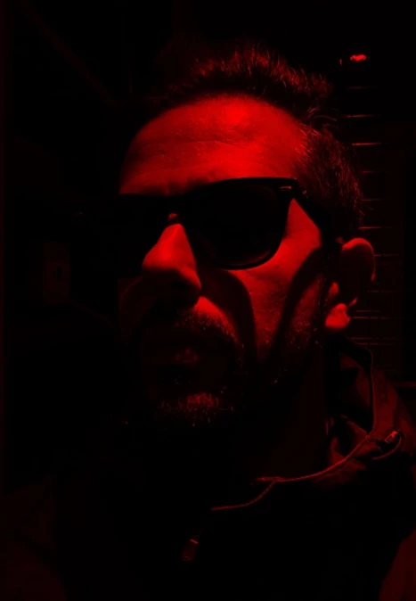 Paolo Ippolito