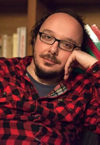 Arben Hakaj