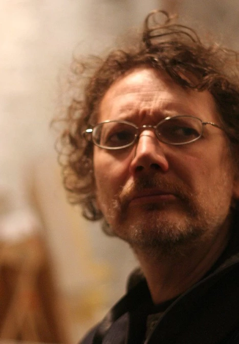 Maurizio Maurizi