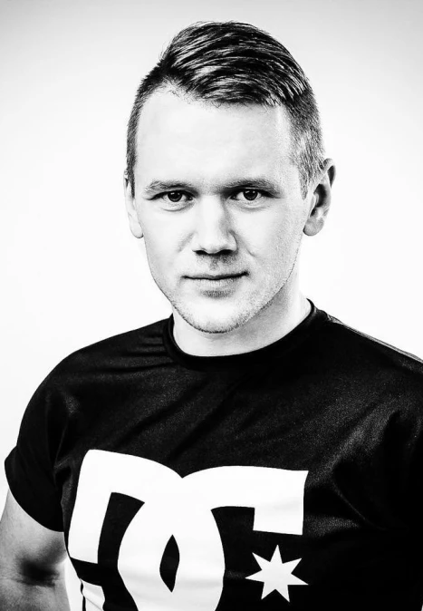 Janis Viksna