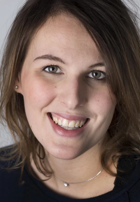 Janneke Nijland