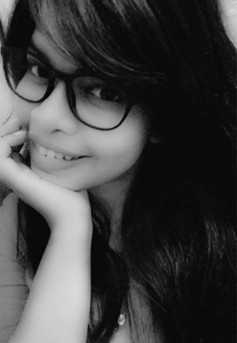 Amrita Dutta