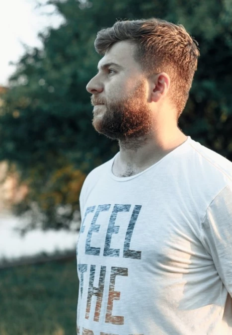 Eldar Aleskerov